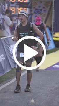 BIB:  <button type="button" onclick="openModal(27224034)" class="btn btn-primary btn-sm float-right" data-toggle="modal" data-target=".modal-high-quality">
                <i class="fa fa-download"></i> Download
                </button>